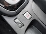 Renault Clio 1.2 GT Automaat / Navi / Sport