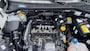 Fiat Doblò 1.6 MJ 77KW 105PK L2H2 MAXI EURO 6 AIRCO/ CRUISE CONTROL/ PDC/ 1
