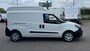 Fiat Doblò 1.6 MJ 77KW 105PK L2H2 MAXI EURO 6 AIRCO/ CRUISE CONTROL/ PDC/ 1