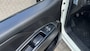 Fiat Doblò 1.6 MJ 77KW 105PK L2H2 MAXI EURO 6 AIRCO/ CRUISE CONTROL/ PDC/ 1