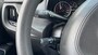 Fiat Doblò 1.6 MJ 77KW 105PK L2H2 MAXI EURO 6 AIRCO/ CRUISE CONTROL/ PDC/ 1