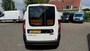 Fiat Doblò 1.6 MJ 77KW 105PK L2H2 MAXI EURO 6 AIRCO/ CRUISE CONTROL/ PDC/ 1