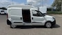 Fiat Doblò 1.6 MJ 77KW 105PK L2H2 MAXI EURO 6 AIRCO/ CRUISE CONTROL/ PDC/ 1