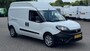 Fiat Doblò 1.6 MJ 77KW 105PK L2H2 MAXI EURO 6 AIRCO/ CRUISE CONTROL/ PDC/ 1