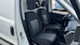 Fiat Doblò 1.6 MJ 77KW 105PK L2H2 MAXI EURO 6 AIRCO/ CRUISE CONTROL/ PDC/ 1