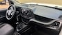 Fiat Doblò 1.6 MJ 77KW 105PK L2H2 MAXI EURO 6 AIRCO/ CRUISE CONTROL/ PDC/ 1