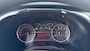 Fiat Doblò 1.6 MJ 77KW 105PK L2H2 MAXI EURO 6 AIRCO/ CRUISE CONTROL/ PDC/ 1