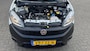 Fiat Doblò 1.6 MJ 77KW 105PK L2H2 MAXI EURO 6 AIRCO/ CRUISE CONTROL/ PDC/ 1