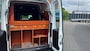Fiat Doblò 1.6 MJ 77KW 105PK L2H2 MAXI EURO 6 AIRCO/ CRUISE CONTROL/ PDC/ 1