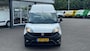 Fiat Doblò 1.6 MJ 77KW 105PK L2H2 MAXI EURO 6 AIRCO/ CRUISE CONTROL/ PDC/ 1
