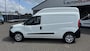 Fiat Doblò 1.6 MJ 77KW 105PK L2H2 MAXI EURO 6 AIRCO/ CRUISE CONTROL/ PDC/ 1