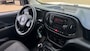 Fiat Doblò 1.6 MJ 77KW 105PK L2H2 MAXI EURO 6 AIRCO/ CRUISE CONTROL/ PDC/ 1