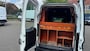 Fiat Doblò 1.6 MJ 77KW 105PK L2H2 MAXI EURO 6 AIRCO/ CRUISE CONTROL/ PDC/ 1
