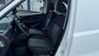 Fiat Doblò 1.6 MJ 77KW 105PK L2H2 MAXI EURO 6 AIRCO/ CRUISE CONTROL/ PDC/ 1