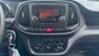 Fiat Doblò 1.6 MJ 77KW 105PK L2H2 MAXI EURO 6 AIRCO/ CRUISE CONTROL/ PDC/ 1