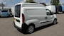 Fiat Doblò 1.6 MJ 77KW 105PK L2H2 MAXI EURO 6 AIRCO/ CRUISE CONTROL/ PDC/ 1
