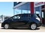 Toyota Verso 1.6 VVT-i Dynamic Limited 7-p 132pk | 7-zits | Trekhaak | Climate | Cruise | Dealer-onderhouden |