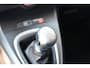 Toyota Verso 1.6 VVT-i Dynamic Limited 7-p 132pk | 7-zits | Trekhaak | Climate | Cruise | Dealer-onderhouden |