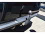 Toyota Verso 1.6 VVT-i Dynamic Limited 7-p 132pk | 7-zits | Trekhaak | Climate | Cruise | Dealer-onderhouden |
