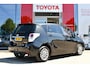 Toyota Verso 1.6 VVT-i Dynamic Limited 7-p 132pk | 7-zits | Trekhaak | Climate | Cruise | Dealer-onderhouden |