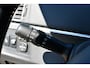 Toyota Verso 1.6 VVT-i Dynamic Limited 7-p 132pk | 7-zits | Trekhaak | Climate | Cruise | Dealer-onderhouden |