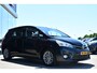 Toyota Verso 1.6 VVT-i Dynamic Limited 7-p 132pk | 7-zits | Trekhaak | Climate | Cruise | Dealer-onderhouden |