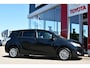 Toyota Verso 1.6 VVT-i Dynamic Limited 7-p 132pk | 7-zits | Trekhaak | Climate | Cruise | Dealer-onderhouden |
