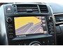 Toyota Verso 1.6 VVT-i Dynamic Limited 7-p 132pk | 7-zits | Trekhaak | Climate | Cruise | Dealer-onderhouden |