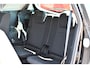 Toyota Verso 1.6 VVT-i Dynamic Limited 7-p 132pk | 7-zits | Trekhaak | Climate | Cruise | Dealer-onderhouden |