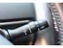 Toyota Verso 1.6 VVT-i Dynamic Limited 7-p 132pk | 7-zits | Trekhaak | Climate | Cruise | Dealer-onderhouden |