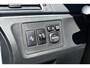 Toyota Verso 1.6 VVT-i Dynamic Limited 7-p 132pk | 7-zits | Trekhaak | Climate | Cruise | Dealer-onderhouden |