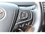 Toyota Verso 1.6 VVT-i Dynamic Limited 7-p 132pk | 7-zits | Trekhaak | Climate | Cruise | Dealer-onderhouden |