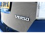 Toyota Verso 1.6 VVT-i Dynamic Limited 7-p 132pk | 7-zits | Trekhaak | Climate | Cruise | Dealer-onderhouden |