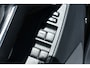 Toyota Verso 1.6 VVT-i Dynamic Limited 7-p 132pk | 7-zits | Trekhaak | Climate | Cruise | Dealer-onderhouden |