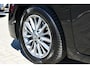 Toyota Verso 1.6 VVT-i Dynamic Limited 7-p 132pk | 7-zits | Trekhaak | Climate | Cruise | Dealer-onderhouden |
