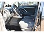 Toyota Verso 1.6 VVT-i Dynamic Limited 7-p 132pk | 7-zits | Trekhaak | Climate | Cruise | Dealer-onderhouden |