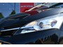 Toyota Verso 1.6 VVT-i Dynamic Limited 7-p 132pk | 7-zits | Trekhaak | Climate | Cruise | Dealer-onderhouden |