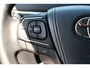 Toyota Verso 1.6 VVT-i Dynamic Limited 7-p 132pk | 7-zits | Trekhaak | Climate | Cruise | Dealer-onderhouden |