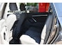 Toyota Verso 1.6 VVT-i Dynamic Limited 7-p 132pk | 7-zits | Trekhaak | Climate | Cruise | Dealer-onderhouden |