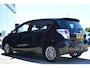 Toyota Verso 1.6 VVT-i Dynamic Limited 7-p 132pk | 7-zits | Trekhaak | Climate | Cruise | Dealer-onderhouden |