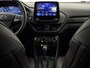 Ford Puma 1.0 EcoBoost Hybrid ST-Line X Half leder, Camera, Navi, Winterpakket, Virtual desk, Keyless start, Cruise control, 1 jaar garantie