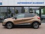 Renault Captur 1.2 TCe Dynamique | trekhaak | camera | park-sensoren |
