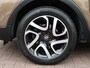 Renault Captur 1.2 TCe Dynamique | trekhaak | camera | park-sensoren |