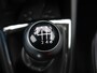 Renault Captur 1.2 TCe Dynamique | trekhaak | camera | park-sensoren |