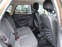 Renault Captur 1.2 TCe Dynamique | trekhaak | camera | park-sensoren |