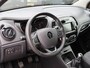 Renault Captur 1.2 TCe Dynamique | trekhaak | camera | park-sensoren |