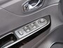 Renault Captur 1.2 TCe Dynamique | trekhaak | camera | park-sensoren |