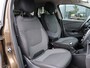 Renault Captur 1.2 TCe Dynamique | trekhaak | camera | park-sensoren |