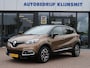 Renault Captur 1.2 TCe Dynamique | trekhaak | camera | park-sensoren |
