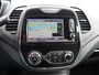Renault Captur 1.2 TCe Dynamique | trekhaak | camera | park-sensoren |